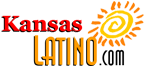 Kansas Latino